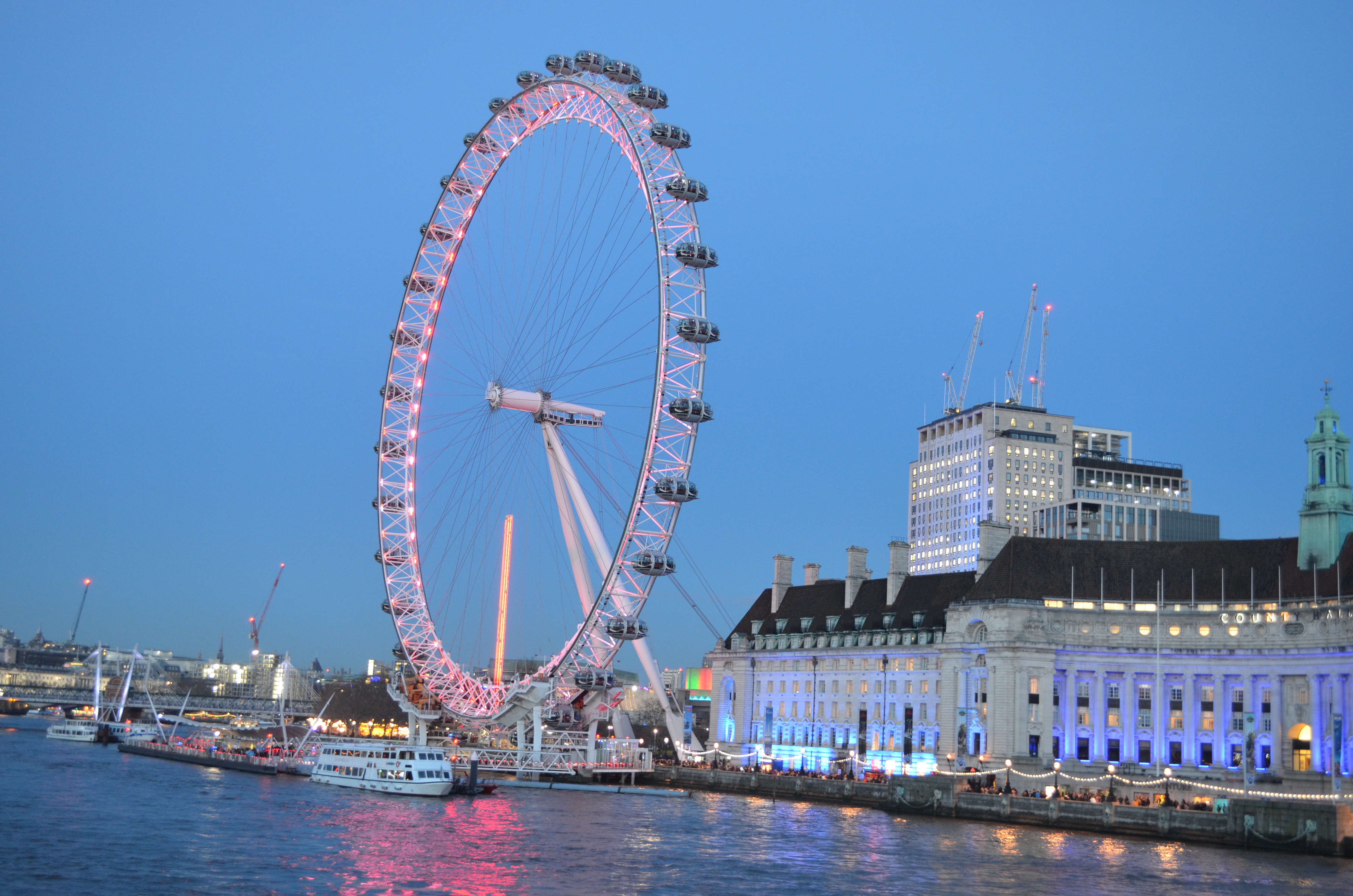 ./2018/15 - London/02 - Day 2/DSC_0217.JPG